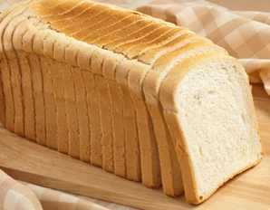 sandwich bread 1kg