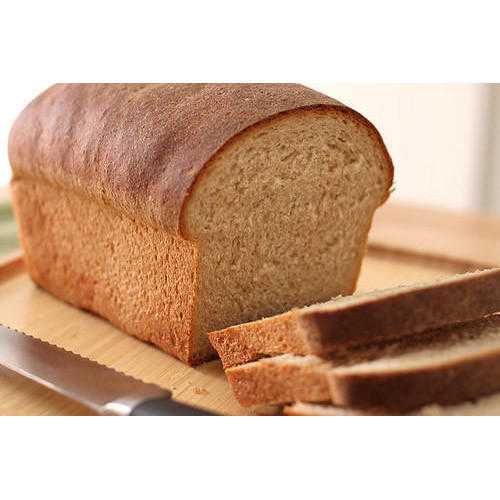 Cake bread 1kg