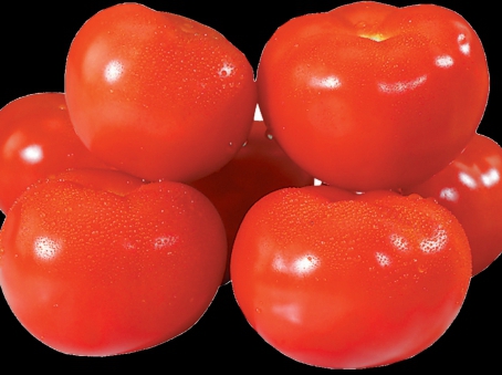Beef tomatoes 1kg