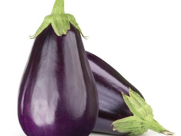 Eggplant big size 1kg