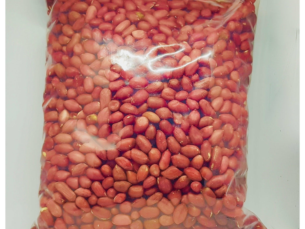 G.nuts seeds 1kg